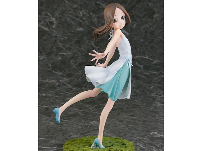 ���炩�����̍��؂���3 1/6 ���؂��� �����s�[�XVer.