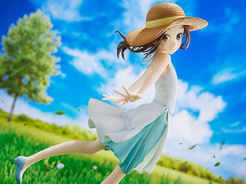 ���炩�����̍��؂���3 1/6 ���؂��� �����s�[�XVer.