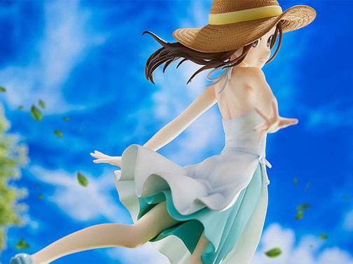 ���炩�����̍��؂���3 1/6 ���؂��� �����s�[�XVer.