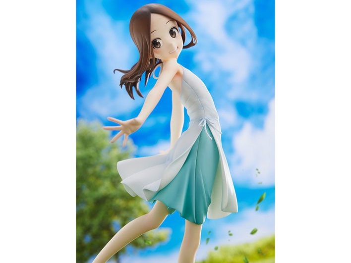 ���炩�����̍��؂���3 1/6 ���؂��� �����s�[�XVer.