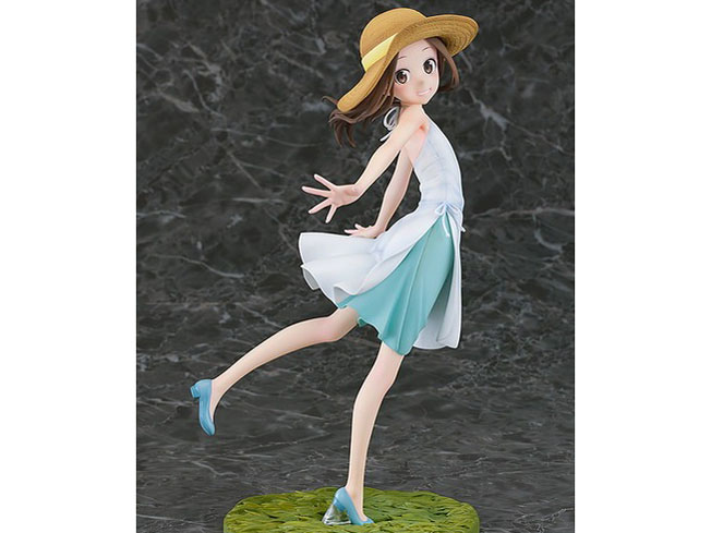 ���炩�����̍��؂���3 1/6 ���؂��� �����s�[�XVer. �̐��i�摜