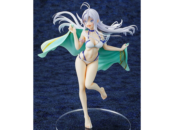 1/7 CAworks 86�\�G�C�e�B�V�b�N�X�\ ���[�i ����ver.