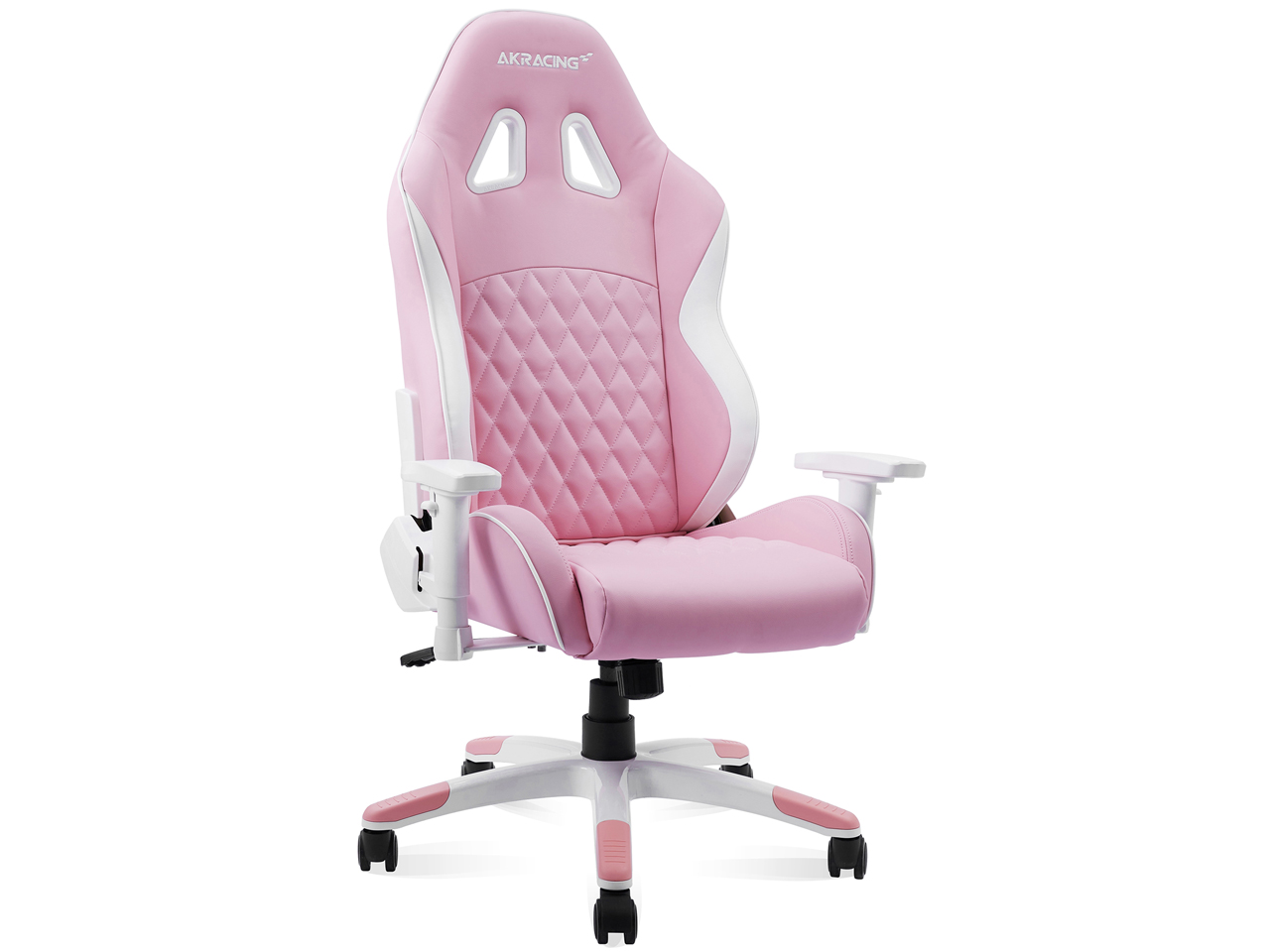 Pinon AKR-PINON-SAKURAPINK [�T�N���s���N] �̐��i�摜