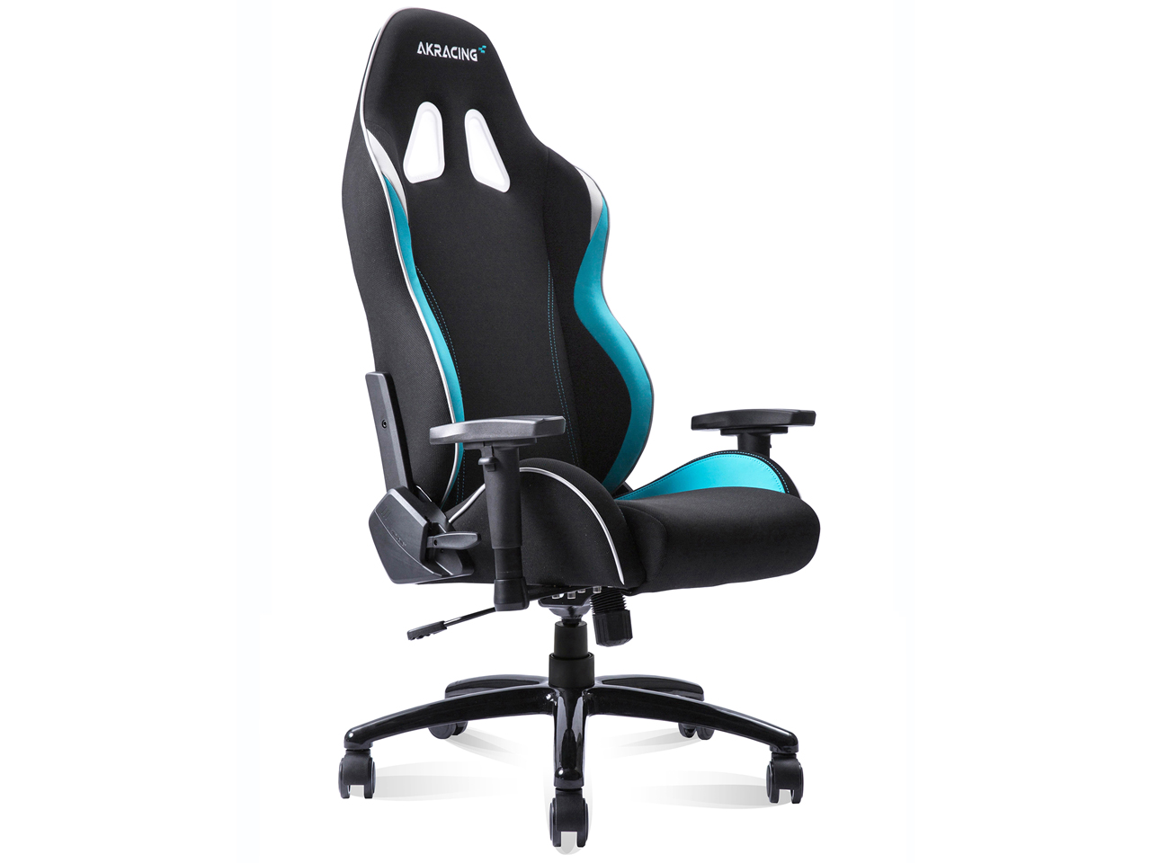 Pinon AKR-PINON-SKYBLUE [�X�J�C�u���[] �̐��i�摜