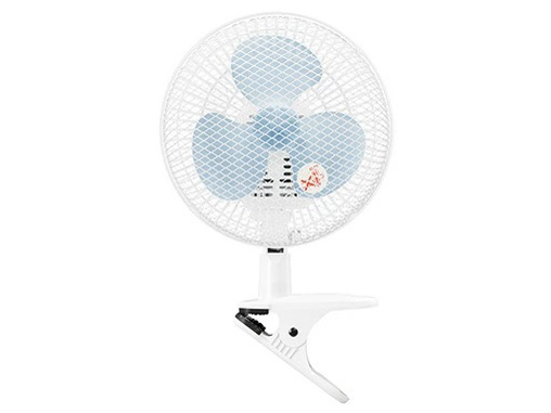 YCS-C189 �̐��i�摜