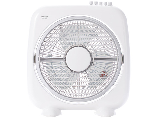 YBS-B258 �̐��i�摜