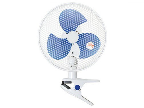 YCS-D238 �̐��i�摜