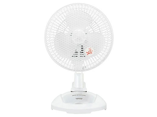 YDS-CA187 �̐��i�摜