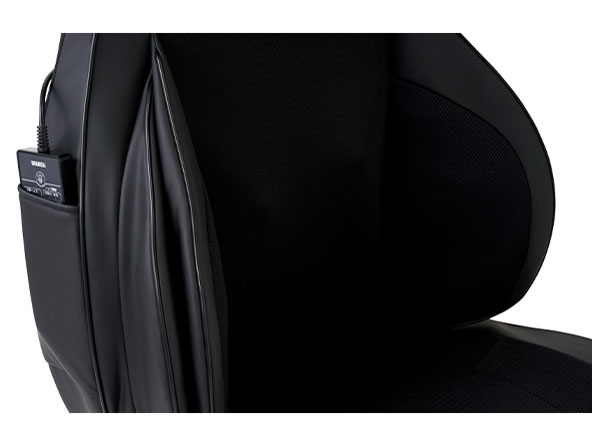 �t�W�V�[�g�}�b�T�[�W���[ T21 TR-S1