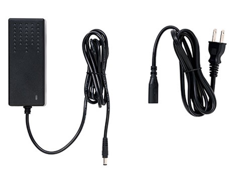 �t�W�V�[�g�}�b�T�[�W���[ T21 TR-S1