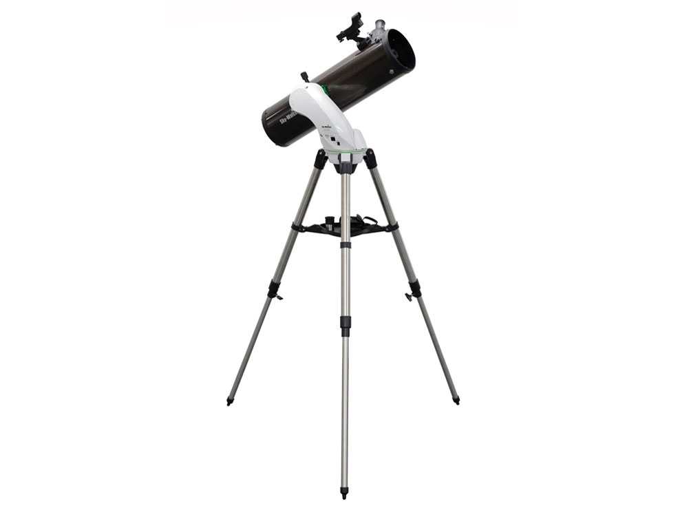 BKP130 AZ-Go2