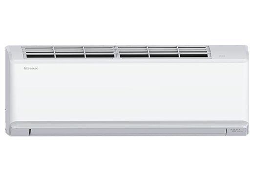 HA-G28E �̐��i�摜