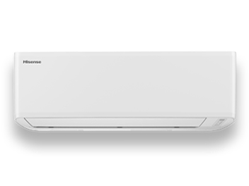 HA-S40E2 �̐��i�摜