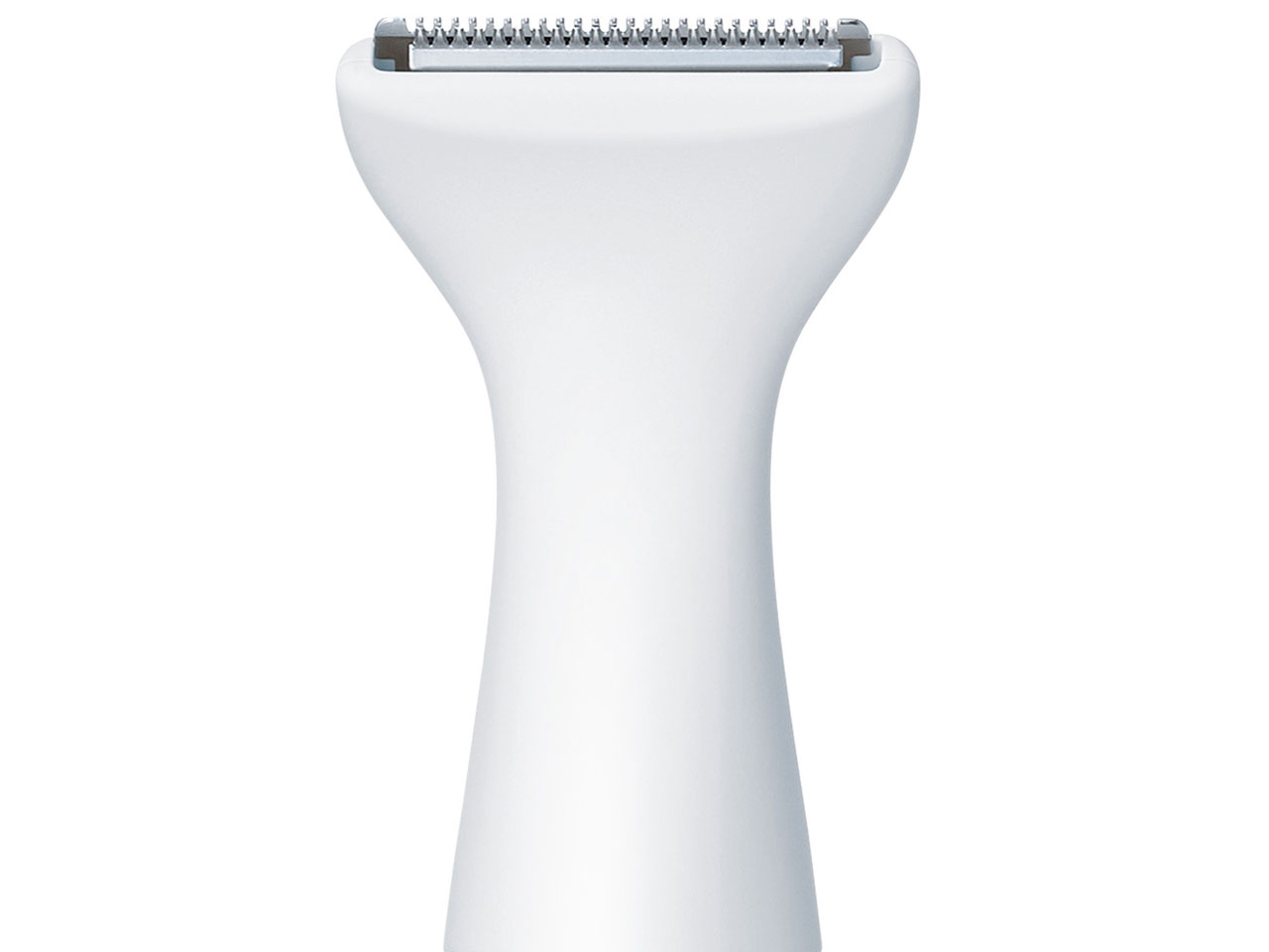 VIO�t�F���G ES-WV61