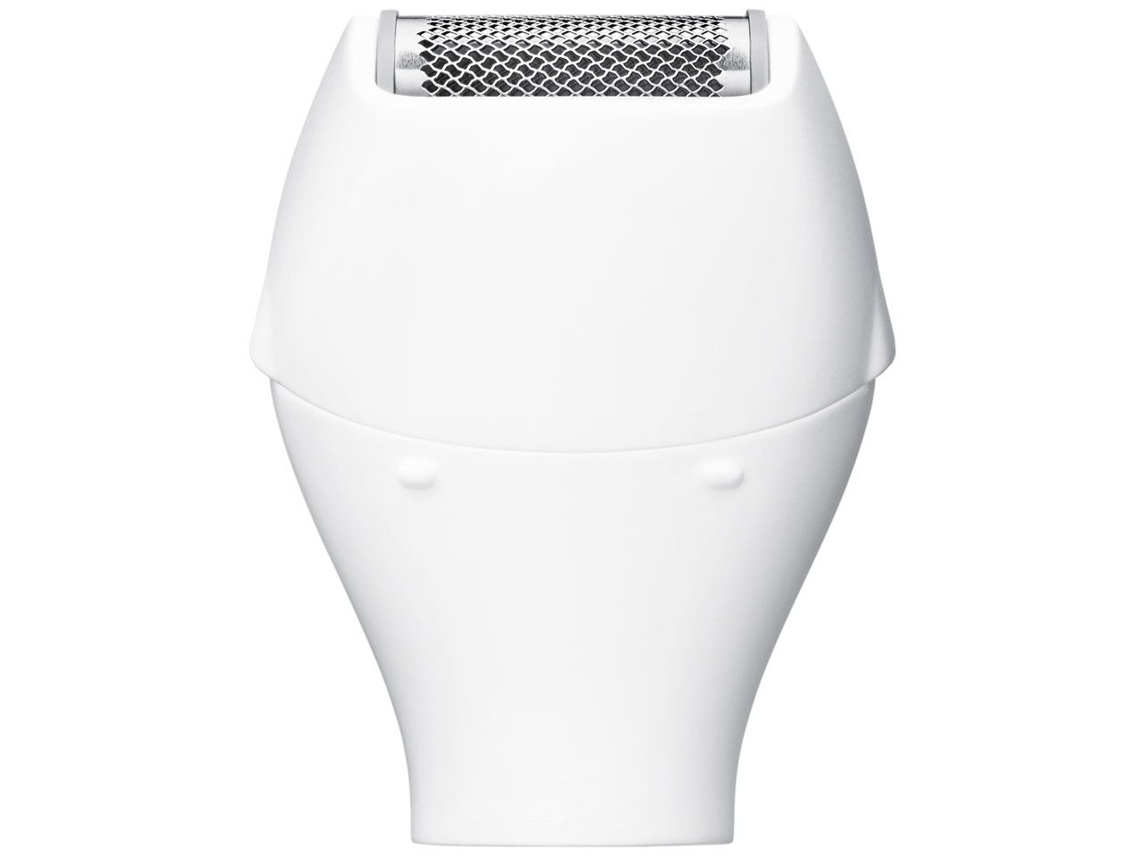 VIO�t�F���G ES-WV61