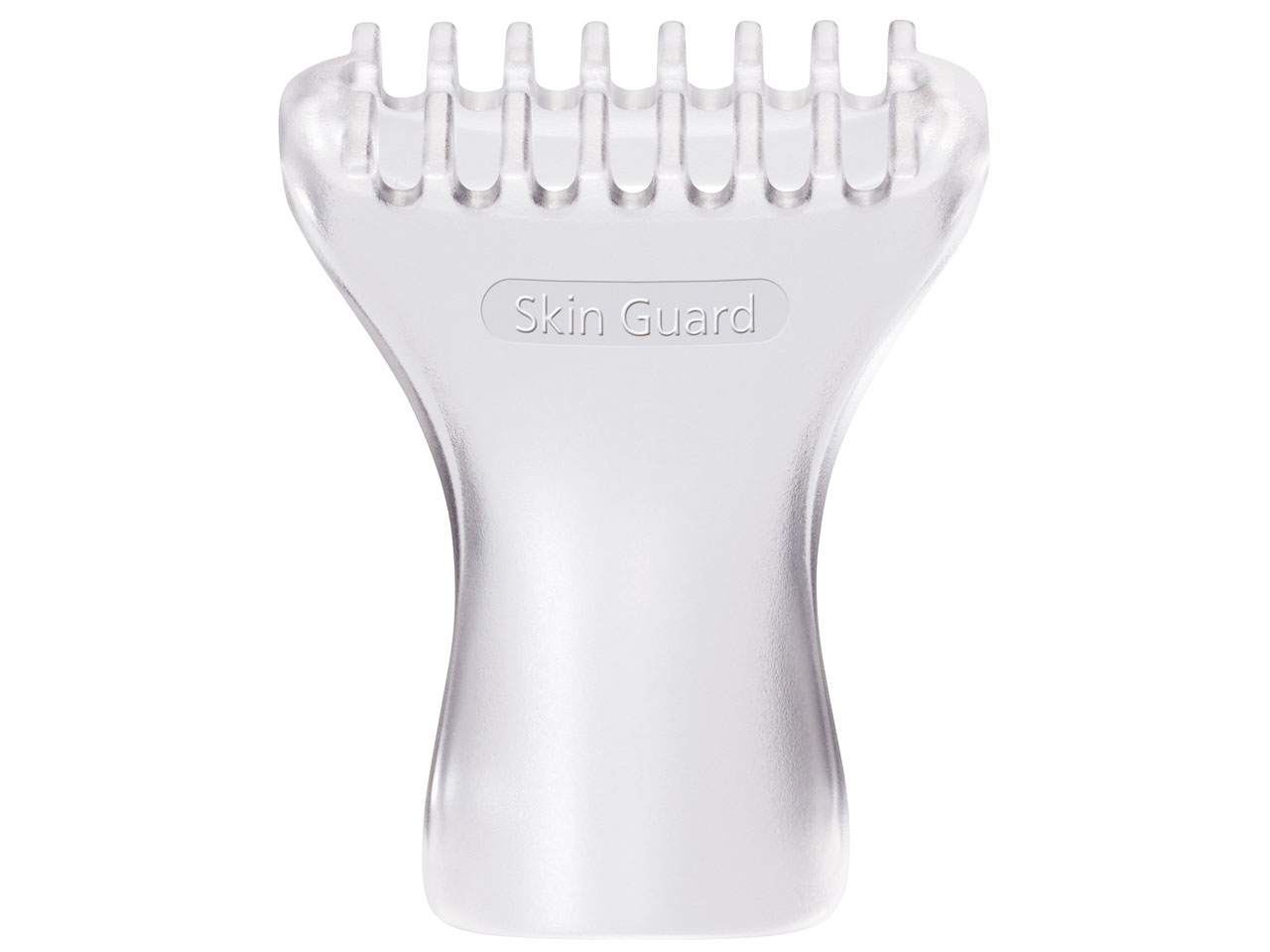 VIO�t�F���G ES-WV61