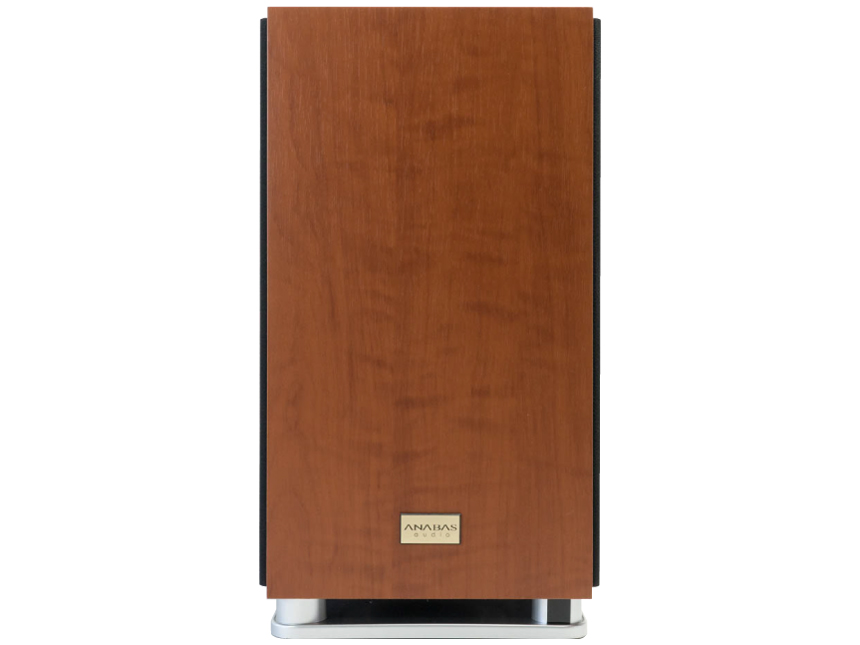 AA-001 �̐��i�摜