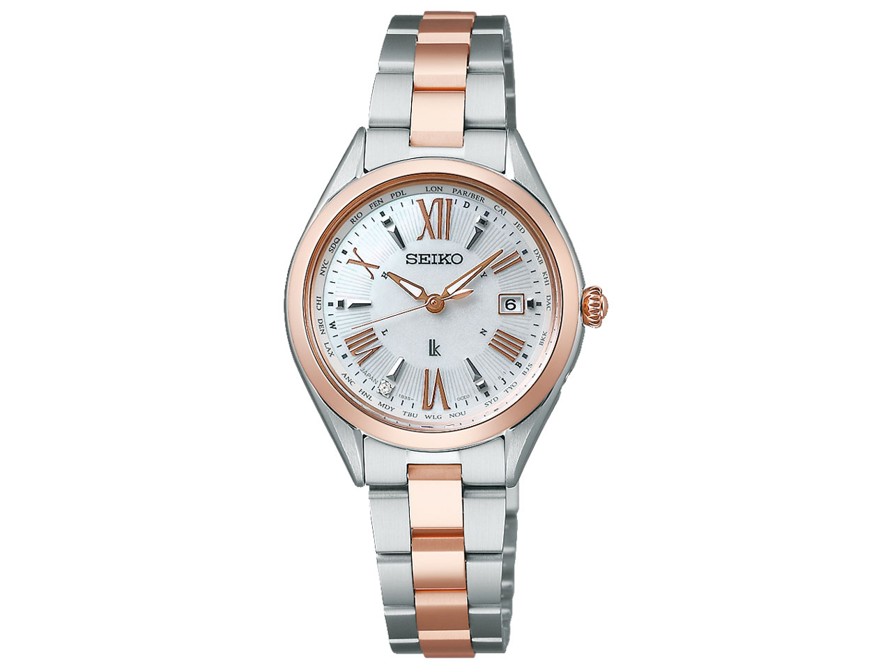 ���L�A SSQV104 �̐��i�摜