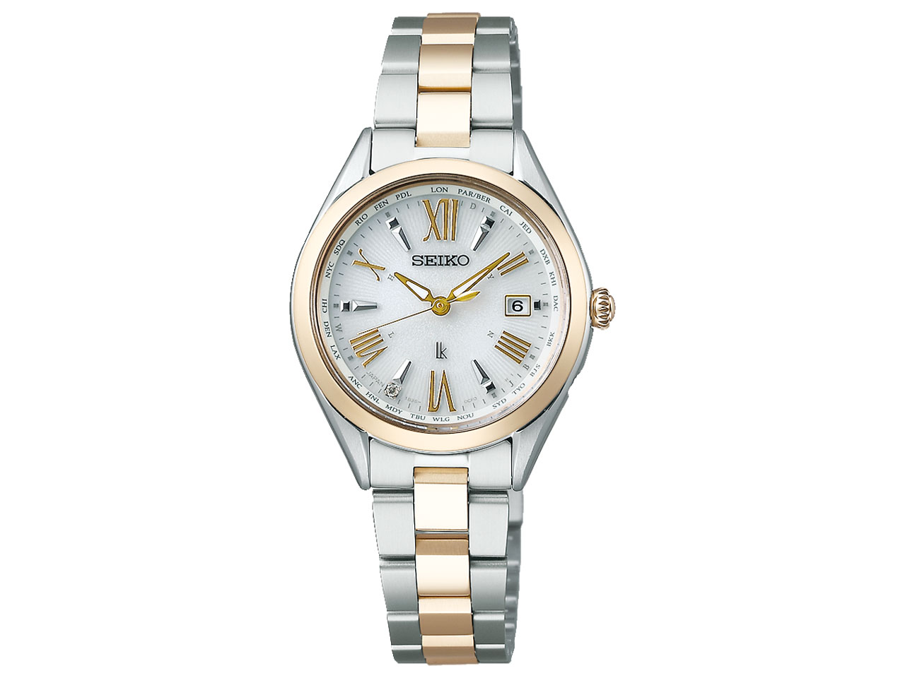 ���L�A SSQV106 �̐��i�摜