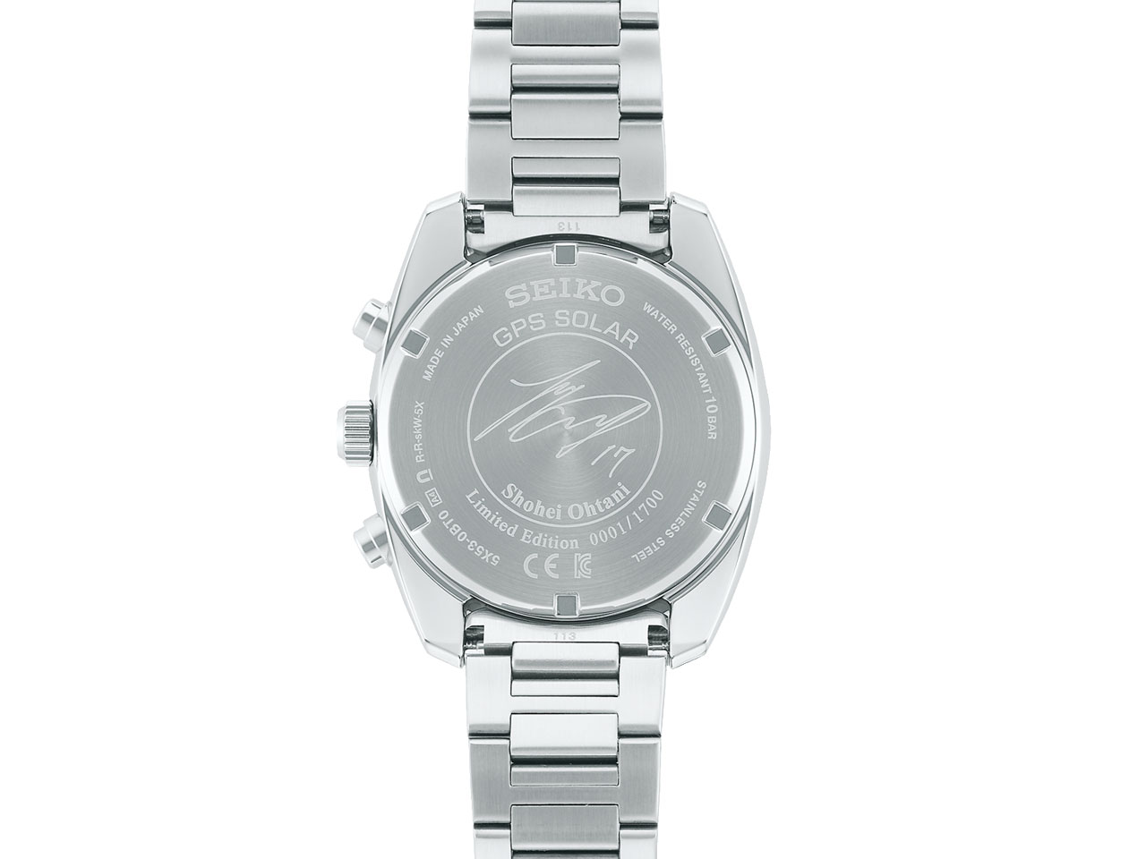 �A�X�g���� ��J�ĕ� 2022 ���胂�f�� SBXC115