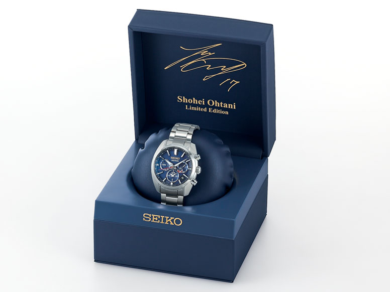 �A�X�g���� ��J�ĕ� 2022 ���胂�f�� SBXC115