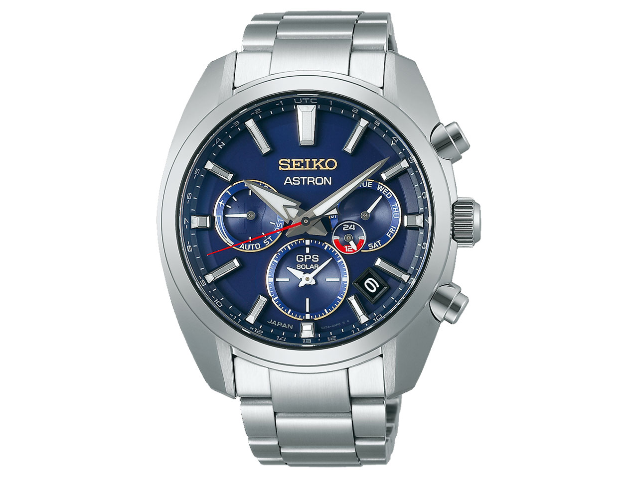 �A�X�g���� ��J�ĕ� 2022 ���胂�f�� SBXC115 �̐��i�摜