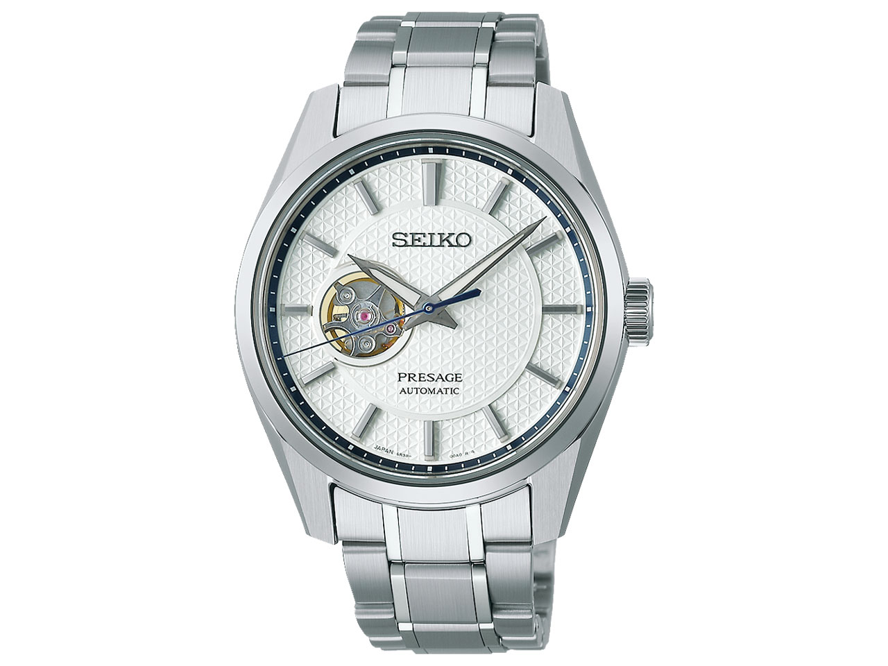 �v���U�[�W�� Sharp Edged Series SARX097 �̐��i�摜