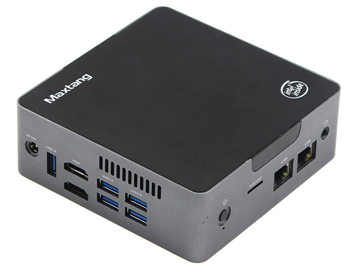 MTN-GL50-8/128(J4125) �̐��i�摜