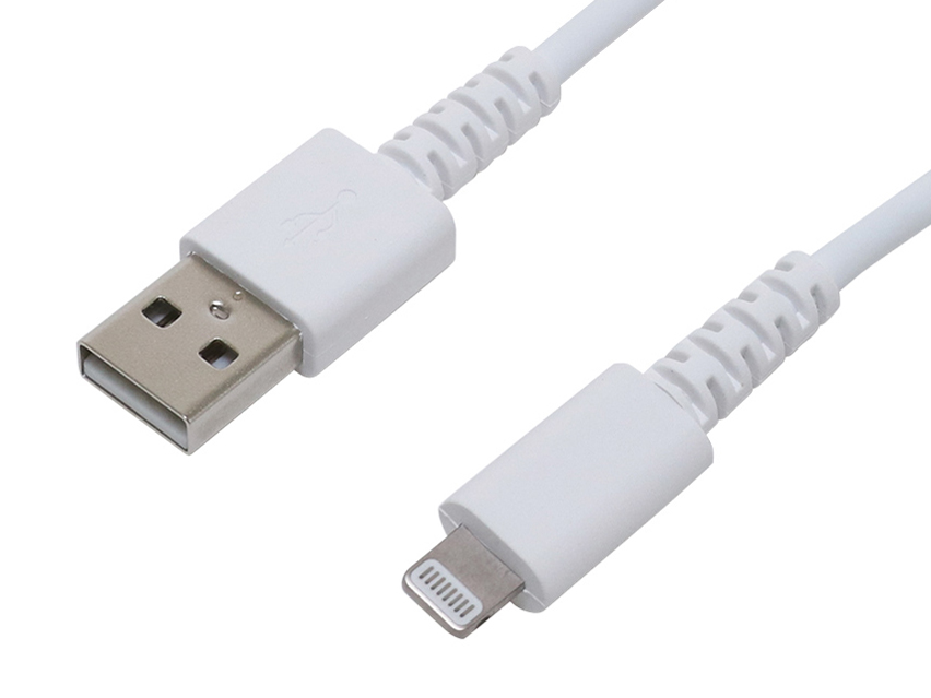 SLC-YS30/WH �̐��i�摜