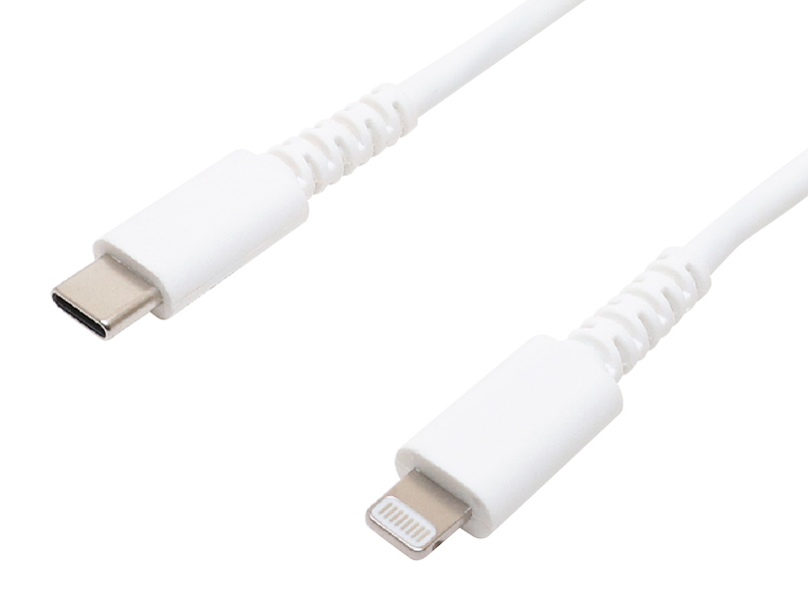 SCL-YS20/WH �̐��i�摜