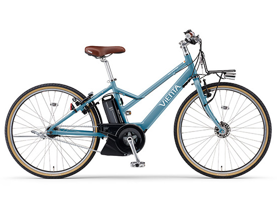 PAS VIENTA5 PA26V 2022�N���f�� [�p�E�_�[�u���[] + ��p�[�d�� �̐��i�摜