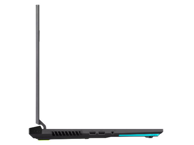 ROG Strix G17 G713RW G713RW-R96R3070T