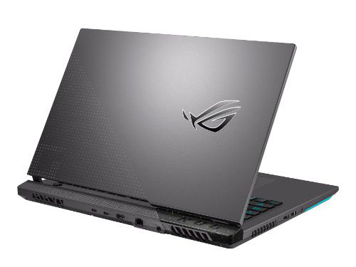 ROG Strix G17 G713RW G713RW-R96R3070T