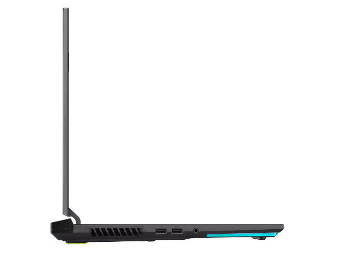 ROG Strix G17 G713RM G713RM-R76R3060