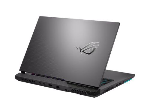 ROG Strix G15 G513RW G513RW-R96R3070T