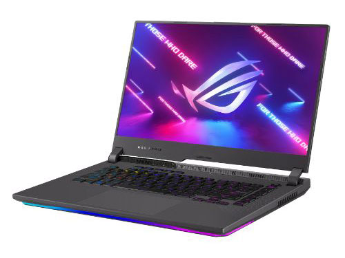 ROG Strix G15 G513RM G513RM-R76R3060