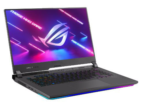 ROG Strix G15 G513RM G513RM-R76R3060