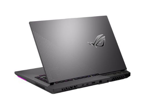 ROG Strix G15 G513RM G513RM-R76R3060