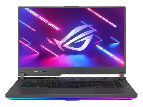 ROG Strix G15 G513RM G513RM-R76R3060 �̐��i�摜