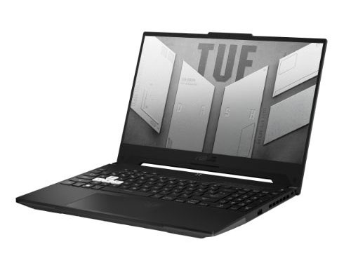 TUF Dash F15 FX517ZR FX517ZR-I5R3070B