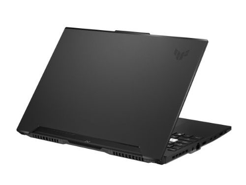 TUF Dash F15 FX517ZR FX517ZR-I5R3070B