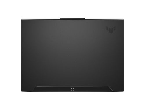 TUF Dash F15 FX517ZR FX517ZR-I5R3070B