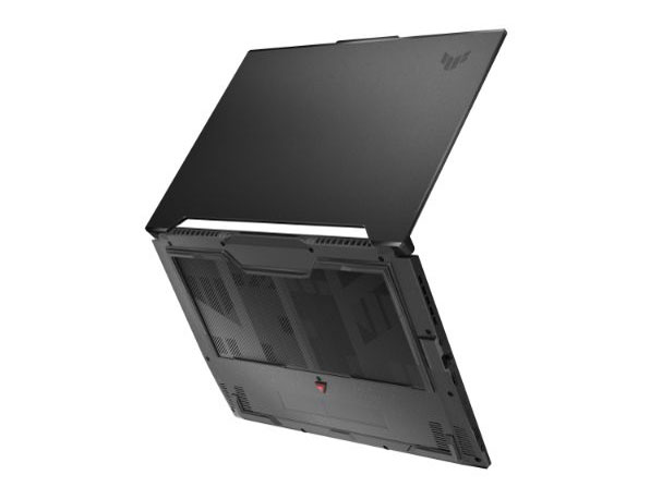 TUF Dash F15 FX517ZR FX517ZR-I5R3070B