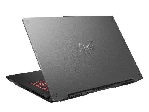 TUF Gaming A17 FA707RC FA707RC-R76R3050