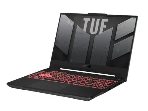 TUF Gaming A15 FA507RM FA507RM-R76R3060