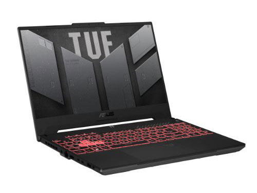 TUF Gaming A15 FA507RM FA507RM-R76R3060