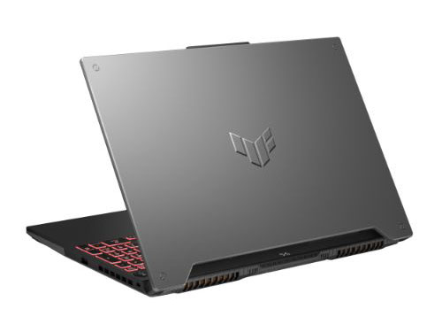 TUF Gaming A15 FA507RM FA507RM-R76R3060