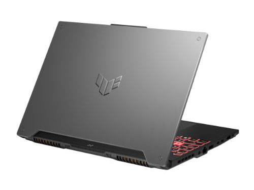 TUF Gaming A15 FA507RM FA507RM-R76R3060