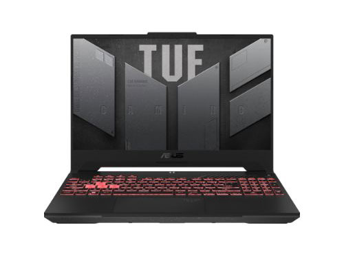 TUF Gaming A15 FA507RM FA507RM-R76R3060 �̐��i�摜