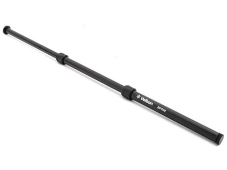 ��r�|�[�� MPP80